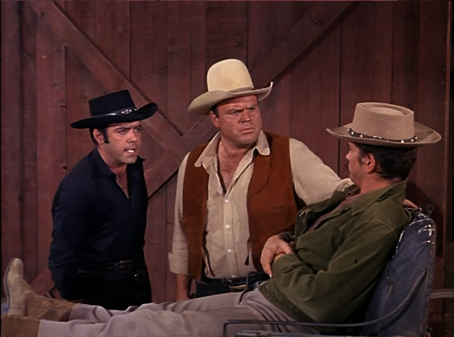 File:045 - The Hayburner.png