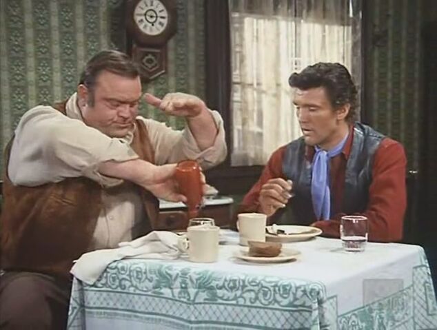 File:Deadwrong007.jpg