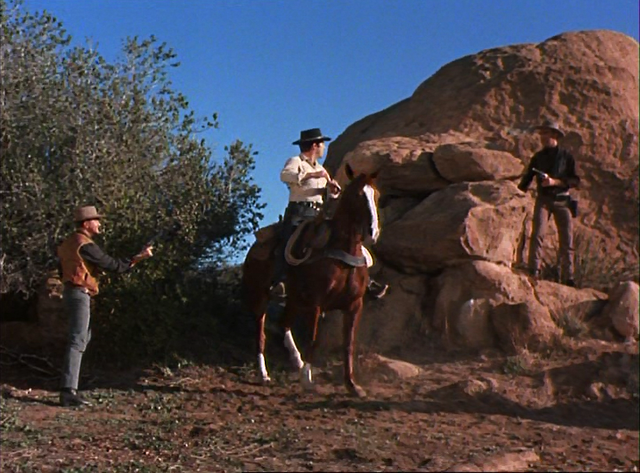 File:014 - The Crucible.png