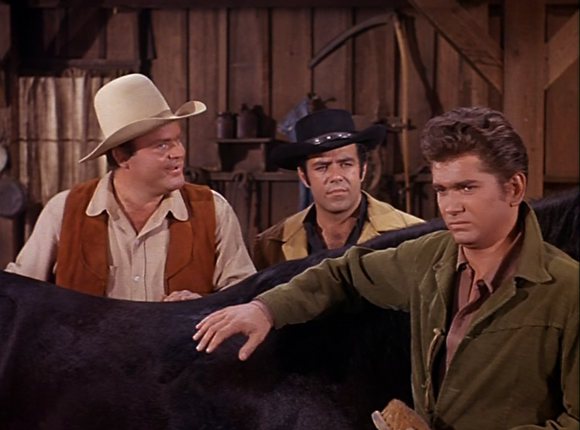 File:080 - The Hayburner.png