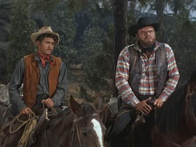 File:Gunmen001.jpg