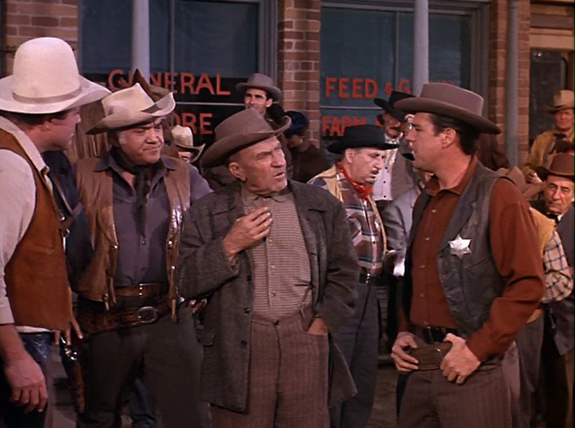File:087 - The Hayburner.png