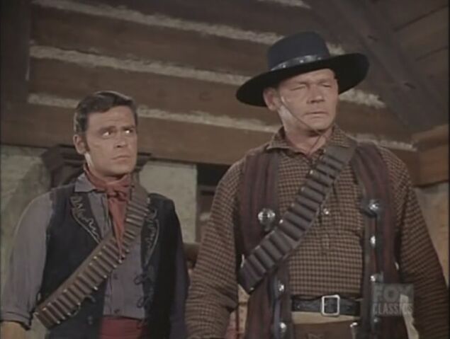 File:Deadlyones003.jpg