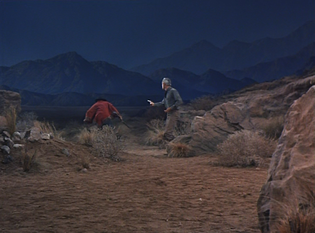 File:058 - The Crucible.png