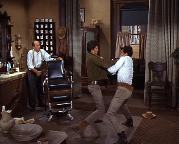 File:TLH16.png