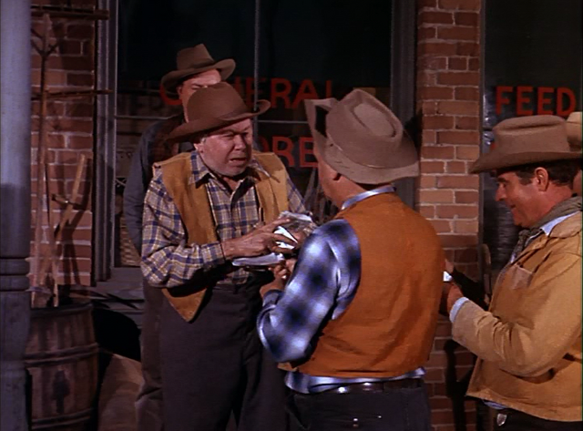 File:098 - The Hayburner.png