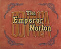 Thumbnail for version as of 14:16, October 6, 2011