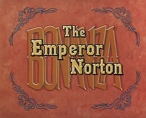 File:TheEmperorNorton.jpg