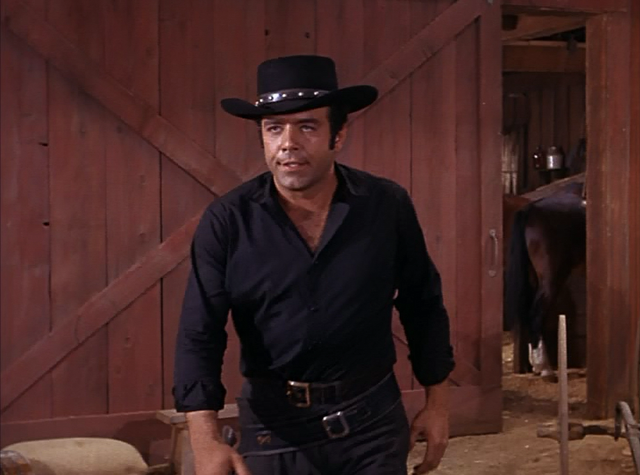 File:049 - The Hayburner.png
