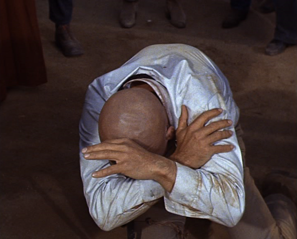 File:TLH21.png