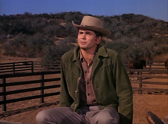 File:040 - The Hayburner.png