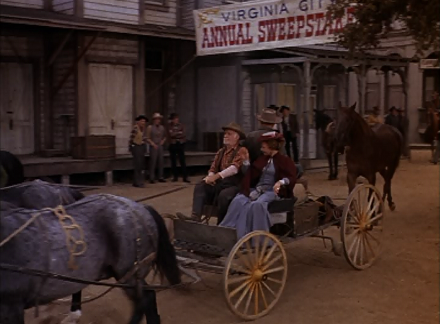 File:101 - The Hayburner.png