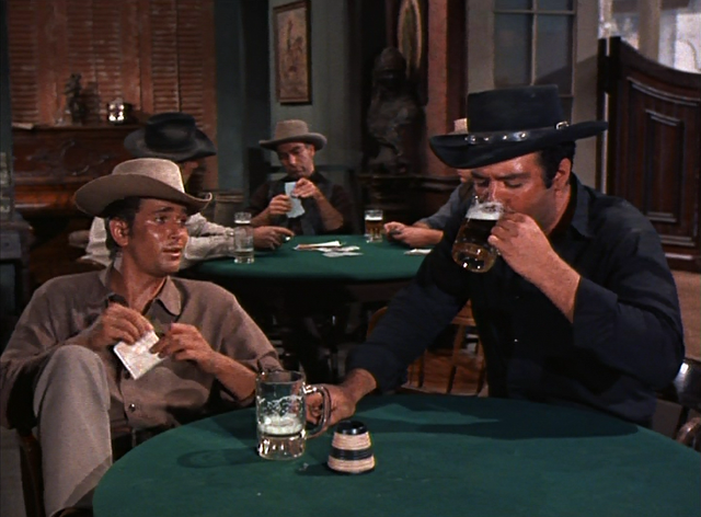 File:003 - The Crucible.png