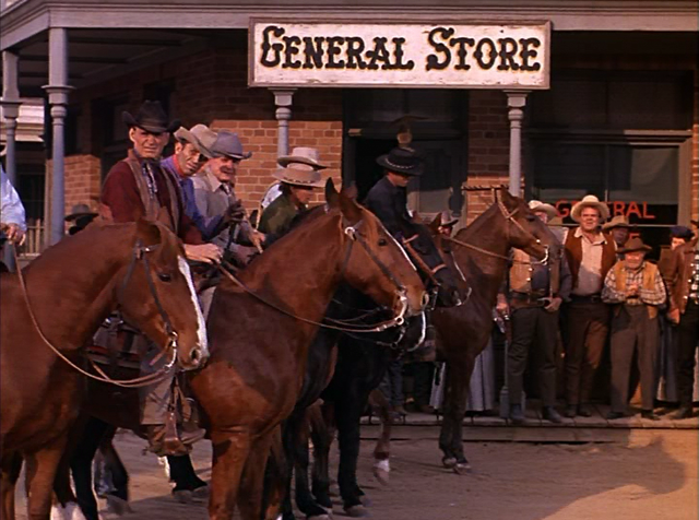 File:088 - The Hayburner.png