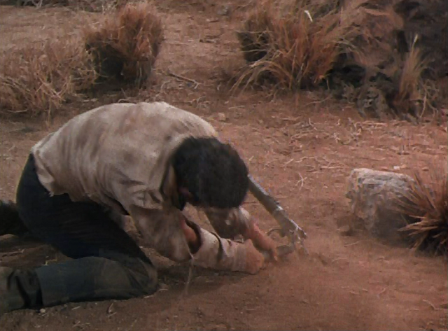 File:078 - The Crucible.png