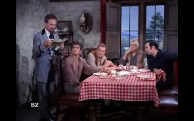 File:Screenshot 2015-05-04-19-36-27.png