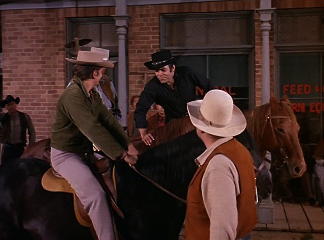 File:086 - The Hayburner.png