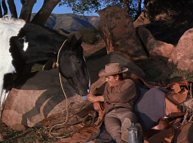 File:033 - The Crucible.png