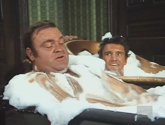 File:Deadwrong005.jpg