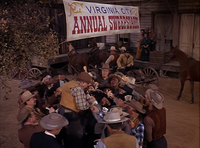 File:076 - The Hayburner.png