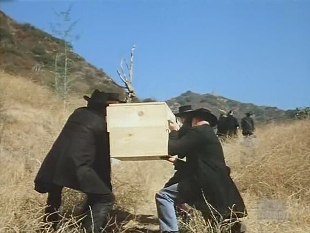 File:Deadwrong014.jpg