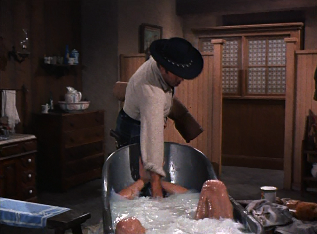 File:009 - The Crucible.png