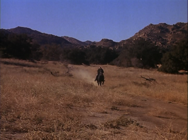 File:073 - The Hayburner.png