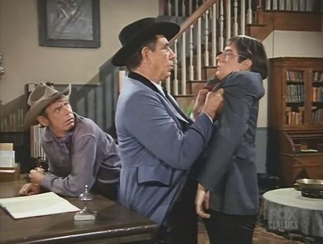 File:Deadwrong006.jpg