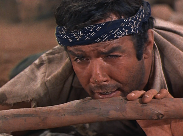 File:066 - The Crucible.png