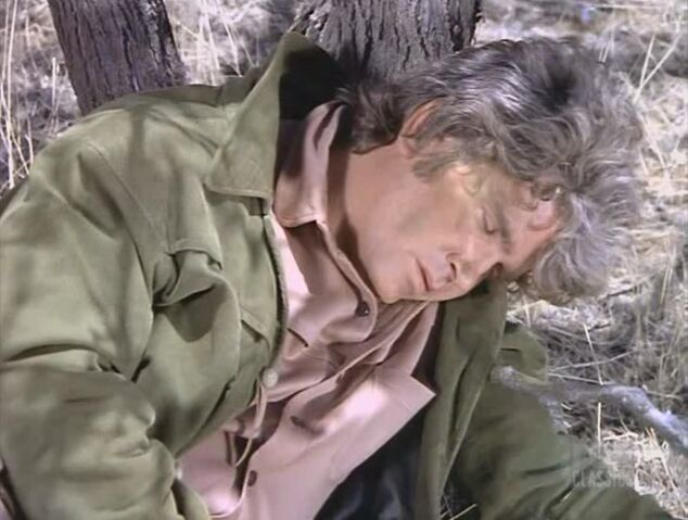 File:Bushwhacked001.jpg