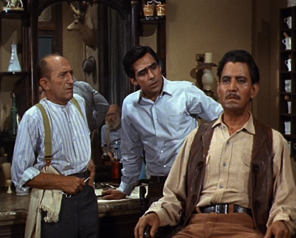 File:TLH2.png