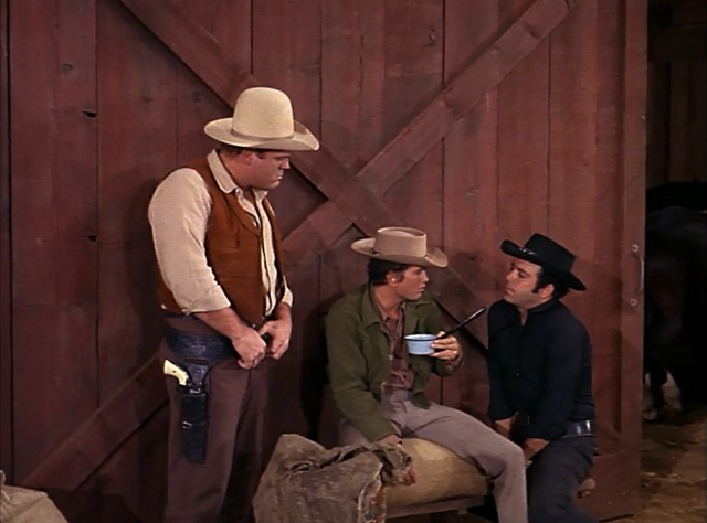 File:043 - The Hayburner.png
