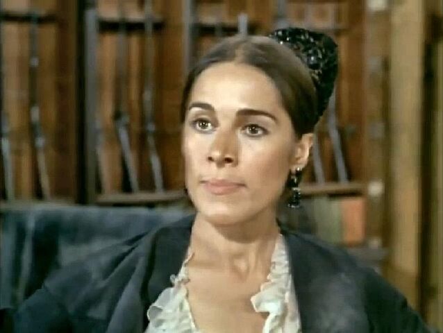 File:Margarita02.jpg