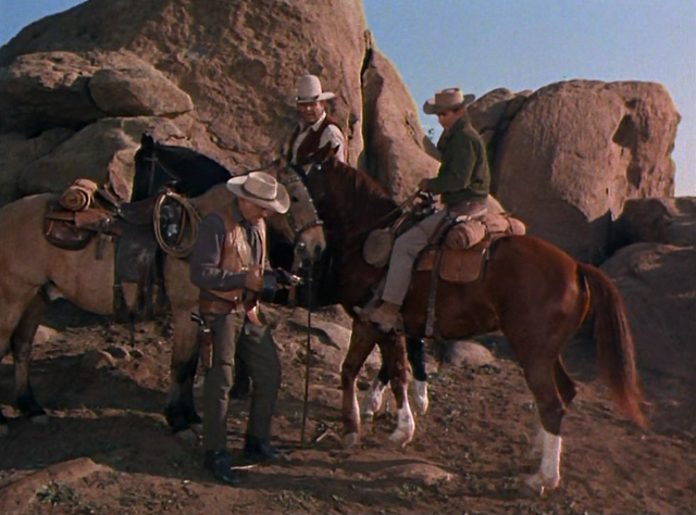 File:071 - The Crucible.png