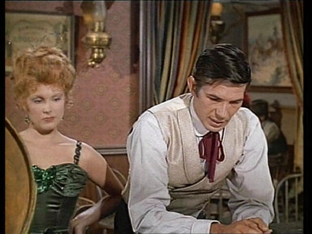 File:Bonanza-The-Ape-leonard-nimoy-17327951-768-576.jpg