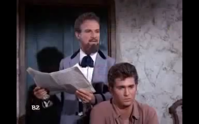 File:Screenshot 2015-05-04-19-36-03.png