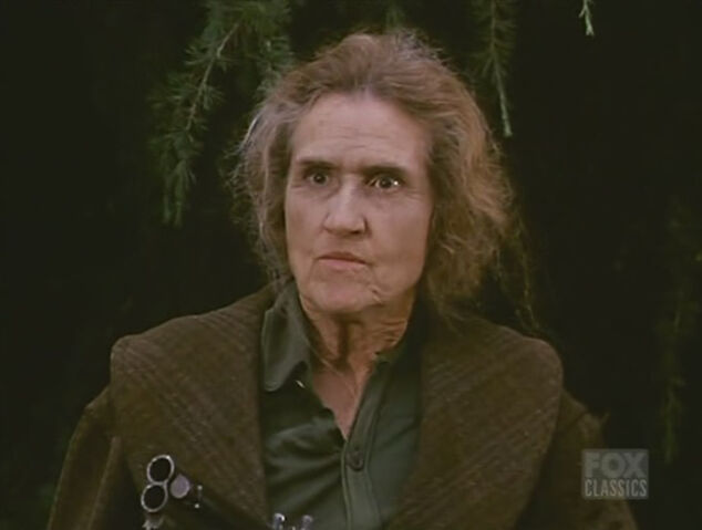 File:Kerripickett001.jpg