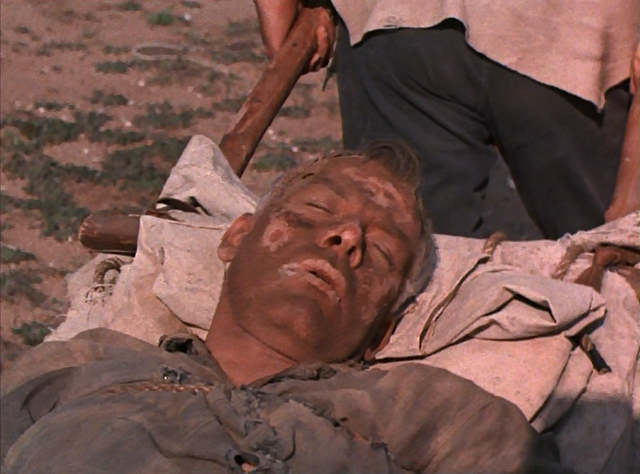 File:082 - The Crucible.png