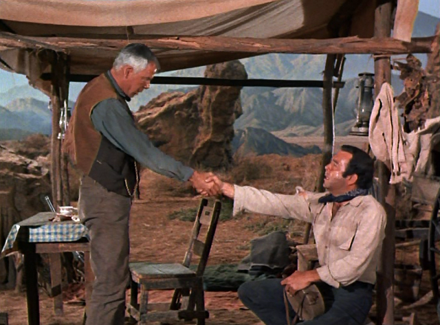 File:025 - The Crucible.png