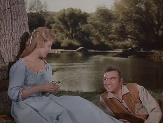 File:Ingetmylove009.jpg