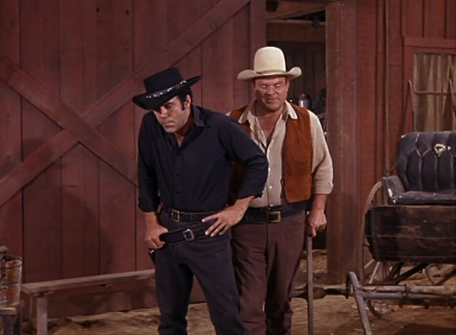 File:047 - The Hayburner.png