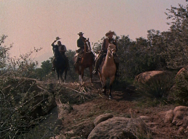 File:083 - The Crucible.png