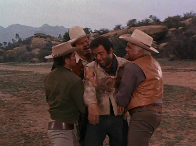 File:088 - The Crucible.png