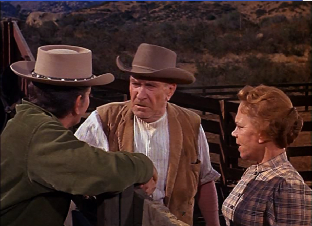 File:026 - The Hayburner.png