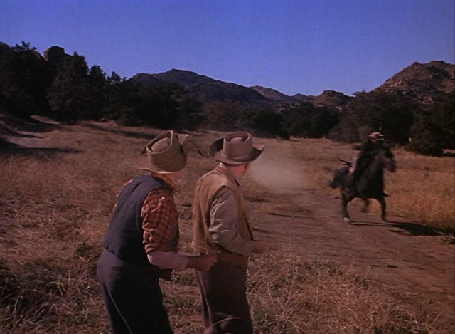 File:075 - The Hayburner.png