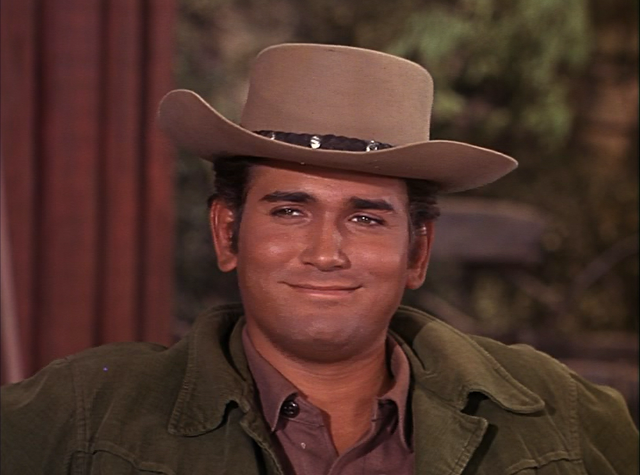 File:046 - The Hayburner.png