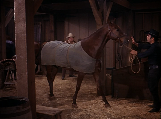File:057 - The Hayburner.png