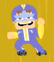 David.png