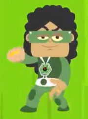 Azim.png
