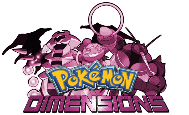 File:Pokemon Dimensions Logo.png